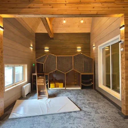 Hot Springs Medical And Spa-2