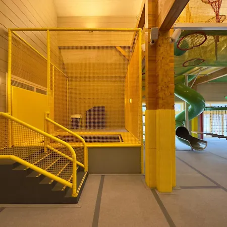 Hot Springs Medical And Spa-2