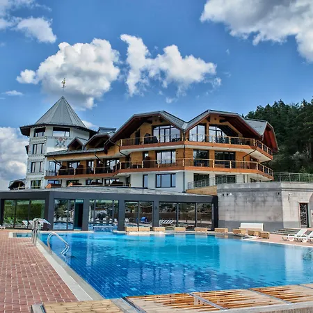 Hot Springs Medical And Spa-3